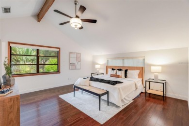 Discover elevated living in this stunning 4 bedroom, 2.5 on Winter Pines Golf Club in Florida - for sale on GolfHomes.com, golf home, golf lot