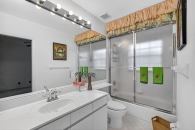 Premiere Golf Membership Available.Perfectly positioned on the on  in Florida - for sale on GolfHomes.com, golf home, golf lot