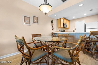 2 bedroom condo and FREE GOLF for life... It simply doesn't get on Edgewater Beach Resort in Florida - for sale on GolfHomes.com, golf home, golf lot