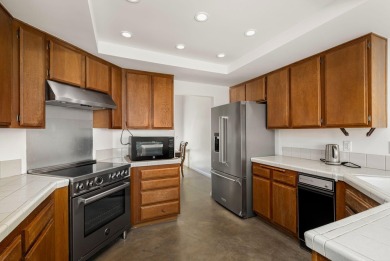 Great investment opportunity! Nestled at the end of a quiet on La Quinta Golf  Resort and Country Clubs in California - for sale on GolfHomes.com, golf home, golf lot
