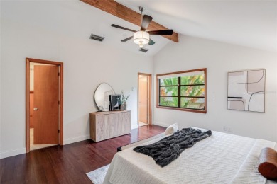 Discover elevated living in this stunning 4 bedroom, 2.5 on Winter Pines Golf Club in Florida - for sale on GolfHomes.com, golf home, golf lot