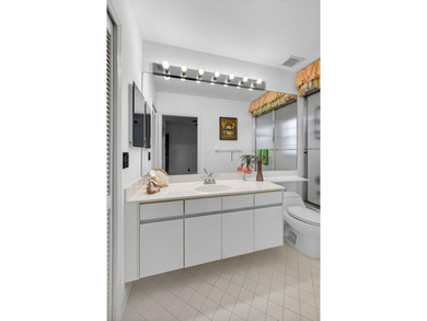 Premiere Golf Membership Available.Perfectly positioned on the on  in Florida - for sale on GolfHomes.com, golf home, golf lot