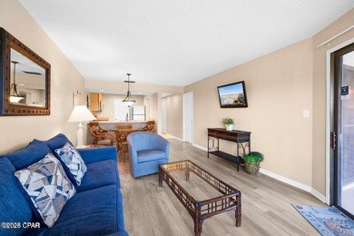 2 bedroom condo and FREE GOLF for life... It simply doesn't get on Edgewater Beach Resort in Florida - for sale on GolfHomes.com, golf home, golf lot