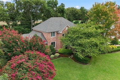 Welcome to one of the most sought-after homes in Church Point on Bayville Golf Club in Virginia - for sale on GolfHomes.com, golf home, golf lot