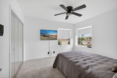 Premiere Golf Membership Available.Perfectly positioned on the on  in Florida - for sale on GolfHomes.com, golf home, golf lot