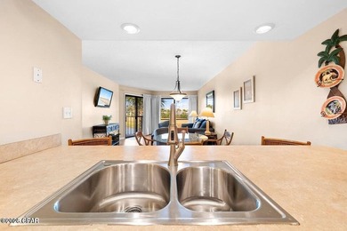 2 bedroom condo and FREE GOLF for life... It simply doesn't get on Edgewater Beach Resort in Florida - for sale on GolfHomes.com, golf home, golf lot