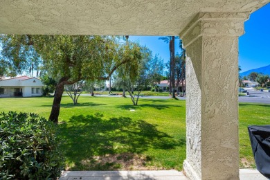 Great investment opportunity! Nestled at the end of a quiet on La Quinta Golf  Resort and Country Clubs in California - for sale on GolfHomes.com, golf home, golf lot