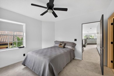 Premiere Golf Membership Available.Perfectly positioned on the on  in Florida - for sale on GolfHomes.com, golf home, golf lot