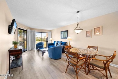 2 bedroom condo and FREE GOLF for life... It simply doesn't get on Edgewater Beach Resort in Florida - for sale on GolfHomes.com, golf home, golf lot