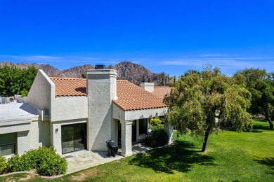 Great investment opportunity! Nestled at the end of a quiet on La Quinta Golf  Resort and Country Clubs in California - for sale on GolfHomes.com, golf home, golf lot