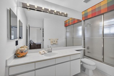 Premiere Golf Membership Available.Perfectly positioned on the on  in Florida - for sale on GolfHomes.com, golf home, golf lot