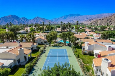 Great investment opportunity! Nestled at the end of a quiet on La Quinta Golf  Resort and Country Clubs in California - for sale on GolfHomes.com, golf home, golf lot