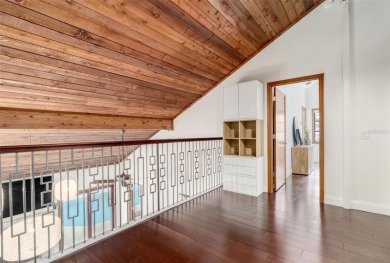 Discover elevated living in this stunning 4 bedroom, 2.5 on Winter Pines Golf Club in Florida - for sale on GolfHomes.com, golf home, golf lot