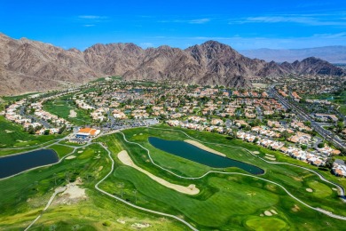 Great investment opportunity! Nestled at the end of a quiet on La Quinta Golf  Resort and Country Clubs in California - for sale on GolfHomes.com, golf home, golf lot