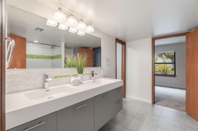 Discover elevated living in this stunning 4 bedroom, 2.5 on Winter Pines Golf Club in Florida - for sale on GolfHomes.com, golf home, golf lot
