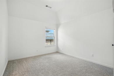 Located in the highly sought-after golf course community of on Lantana Golf Club in Texas - for sale on GolfHomes.com, golf home, golf lot