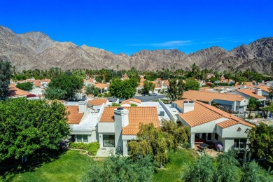 Great investment opportunity! Nestled at the end of a quiet on La Quinta Golf  Resort and Country Clubs in California - for sale on GolfHomes.com, golf home, golf lot