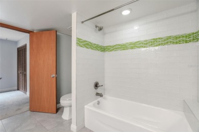 Discover elevated living in this stunning 4 bedroom, 2.5 on Winter Pines Golf Club in Florida - for sale on GolfHomes.com, golf home, golf lot