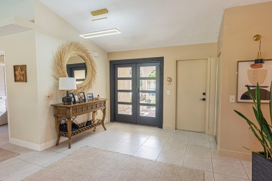 Country Club Estates, St Lucie West! Experience refined Florida on St. Lucie Trail Golf Club in Florida - for sale on GolfHomes.com, golf home, golf lot