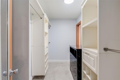 Discover elevated living in this stunning 4 bedroom, 2.5 on Winter Pines Golf Club in Florida - for sale on GolfHomes.com, golf home, golf lot