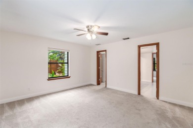 Discover elevated living in this stunning 4 bedroom, 2.5 on Winter Pines Golf Club in Florida - for sale on GolfHomes.com, golf home, golf lot