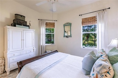 MOTIVATED SELLERS! OFFERS WELCOMED! This stunning Wyman Stokes on Verandah Golf Course and Club in Florida - for sale on GolfHomes.com, golf home, golf lot
