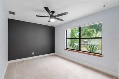Discover elevated living in this stunning 4 bedroom, 2.5 on Winter Pines Golf Club in Florida - for sale on GolfHomes.com, golf home, golf lot