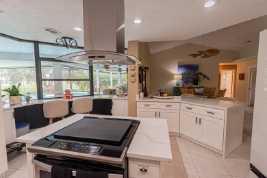 Country Club Estates, St Lucie West! Experience refined Florida on St. Lucie Trail Golf Club in Florida - for sale on GolfHomes.com, golf home, golf lot