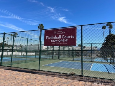 Welcome to age 55+ *Resort Style Living* at Colonial Country on Colonial Country Club in California - for sale on GolfHomes.com, golf home, golf lot