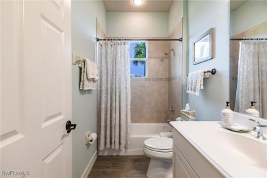 MOTIVATED SELLERS! OFFERS WELCOMED! This stunning Wyman Stokes on Verandah Golf Course and Club in Florida - for sale on GolfHomes.com, golf home, golf lot