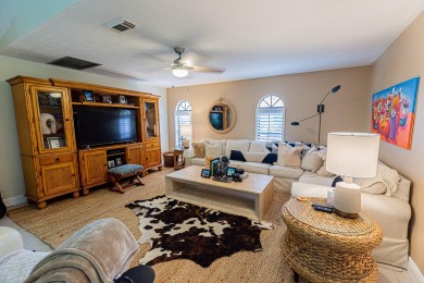 Country Club Estates, St Lucie West! Experience refined Florida on St. Lucie Trail Golf Club in Florida - for sale on GolfHomes.com, golf home, golf lot