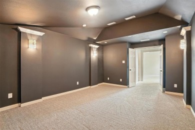 Located in the highly sought-after golf course community of on Lantana Golf Club in Texas - for sale on GolfHomes.com, golf home, golf lot