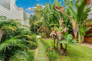 Discover elevated living in this stunning 4 bedroom, 2.5 on Winter Pines Golf Club in Florida - for sale on GolfHomes.com, golf home, golf lot