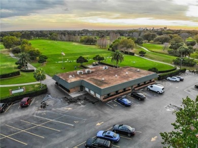 Discover elevated living in this stunning 4 bedroom, 2.5 on Winter Pines Golf Club in Florida - for sale on GolfHomes.com, golf home, golf lot