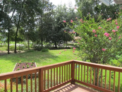 Welcome to Your Private Oasis w Peace and Serenity Only Nature on Bay Tree Golf Course in Florida - for sale on GolfHomes.com, golf home, golf lot