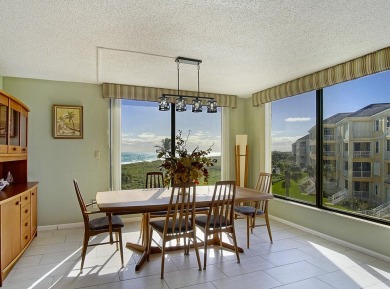 Absolutely stunning 4th floor, TURNKEY ocean view condo, 2 bed/2 on Ocean Village Golf Course in Florida - for sale on GolfHomes.com, golf home, golf lot
