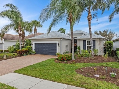 Golfer's Dream Home on the 18th Hole!

Discover your perfect on Panther Run Golf Club in Florida - for sale on GolfHomes.com, golf home, golf lot