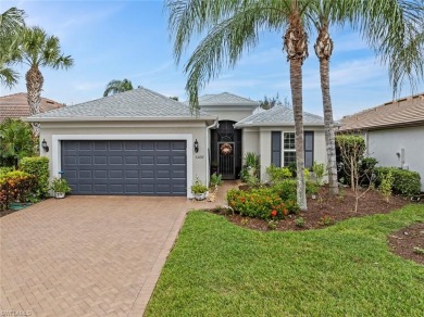 Golfer's Dream Home on the 18th Hole!

Discover your perfect on Panther Run Golf Club in Florida - for sale on GolfHomes.com, golf home, golf lot