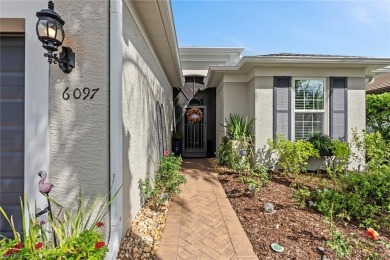 Golfer's Dream Home on the 18th Hole!

Discover your perfect on Panther Run Golf Club in Florida - for sale on GolfHomes.com, golf home, golf lot