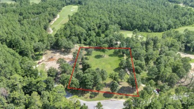 TO BE BUILT. Stunning new construction by Ryan Creel on Steelwood Country Club in Alabama - for sale on GolfHomes.com, golf home, golf lot