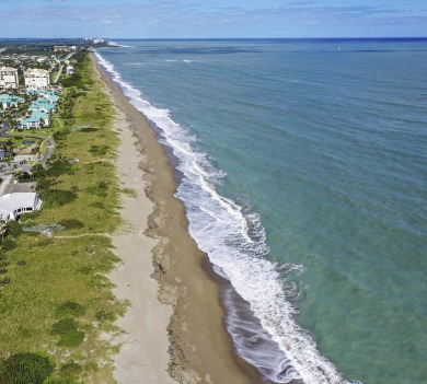 Absolutely stunning 4th floor, TURNKEY ocean view condo, 2 bed/2 on Ocean Village Golf Course in Florida - for sale on GolfHomes.com, golf home, golf lot