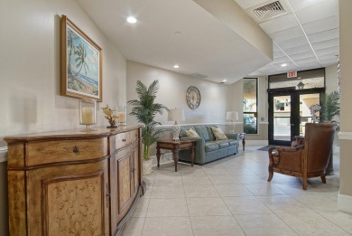 Absolutely stunning 4th floor, TURNKEY ocean view condo, 2 bed/2 on Ocean Village Golf Course in Florida - for sale on GolfHomes.com, golf home, golf lot