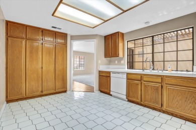 See Yourself in this Lifestyle... on Wood Ranch Golf Club in California - for sale on GolfHomes.com, golf home, golf lot
