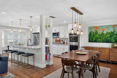 Beautiful 3 Bedroom, 2 Bath Plus a Den, POOL HOME with a GOLF on Whiskey Creek Country Club in Florida - for sale on GolfHomes.com, golf home, golf lot