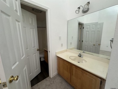 Why rent when you can own this beautifully partially updated 2- on Royal Golf Club in Louisiana - for sale on GolfHomes.com, golf home, golf lot