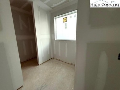 This beautiful new construction home is underway, with on Jefferson Landing Club in North Carolina - for sale on GolfHomes.com, golf home, golf lot