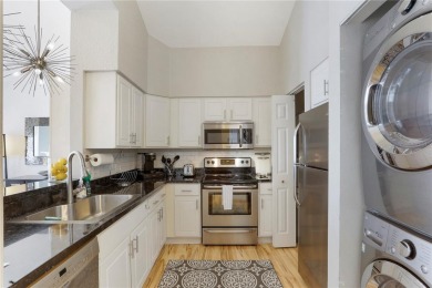 Price Improvement! This exquisite 2/2 furnished condominium is on Haile Plantation Golf and Country Club in Florida - for sale on GolfHomes.com, golf home, golf lot