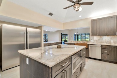 Under contract-accepting backup offers. Welcome to 1001 Royal on Cypress Run Golf Club  in Florida - for sale on GolfHomes.com, golf home, golf lot