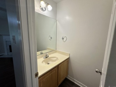 Why rent when you can own this beautifully partially updated 2- on Royal Golf Club in Louisiana - for sale on GolfHomes.com, golf home, golf lot