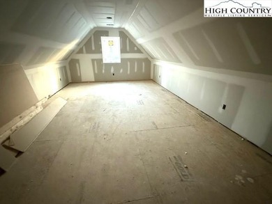 This beautiful new construction home is underway, with on Jefferson Landing Club in North Carolina - for sale on GolfHomes.com, golf home, golf lot